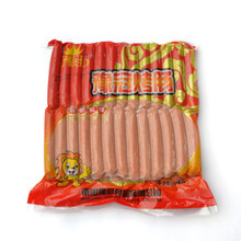 速凍鮮肉制品 品質(zhì)、采購與產(chǎn)業(yè)鏈全解析