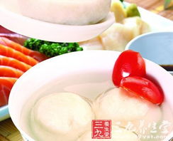 速凍食品屢陷“細菌門”，我們還能放心吃嗎？